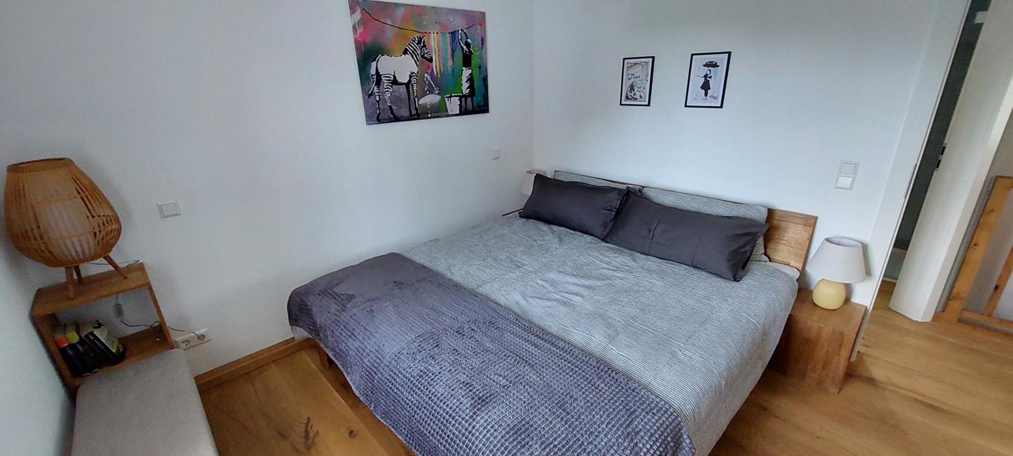 Denkmalgeschuetztes Ferienhaus In Der Suedeifel - Ferienhaus Hazen Bettingen Esterno foto